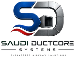 Saudi DuctCore Systems